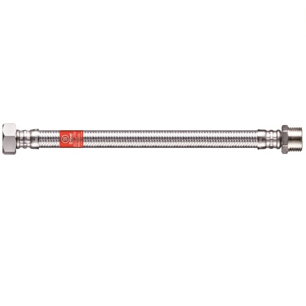 LATIGUILLO EXTRA ANCHO M 1/2-H 3/4 30 C14225